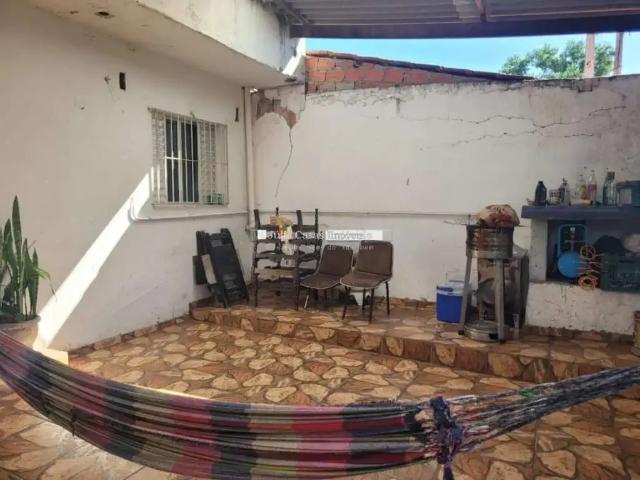 Casa venda em Região Imediata de Sorocaba, Região Metropolitana de Sorocaba