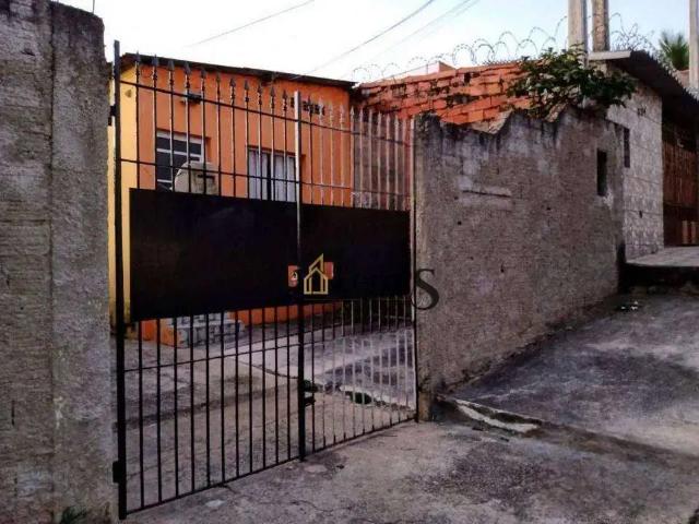 Casa venda em Região Imediata de Sorocaba, Região Metropolitana de Sorocaba