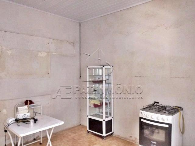 Casa venda em Sorocaba