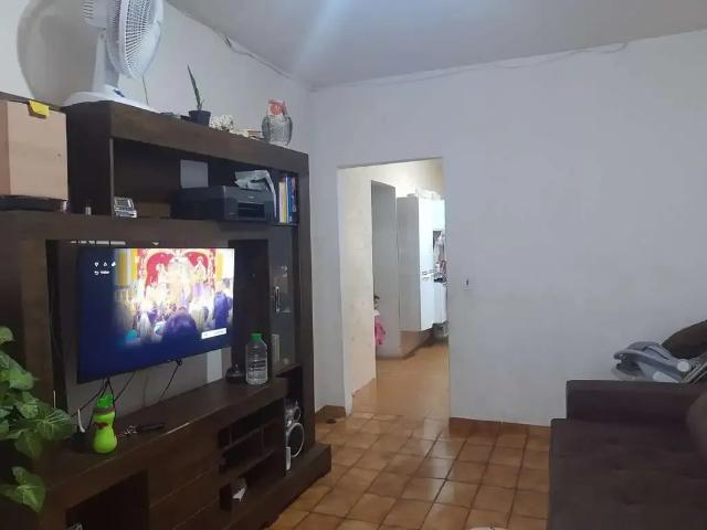 Casa venda em Região Imediata de Sorocaba, Região Metropolitana de Sorocaba