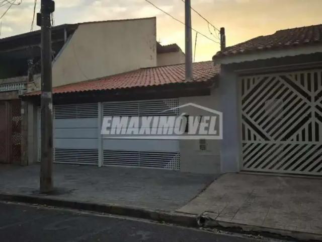 Casa venda em Região Imediata de Sorocaba, Região Metropolitana de Sorocaba