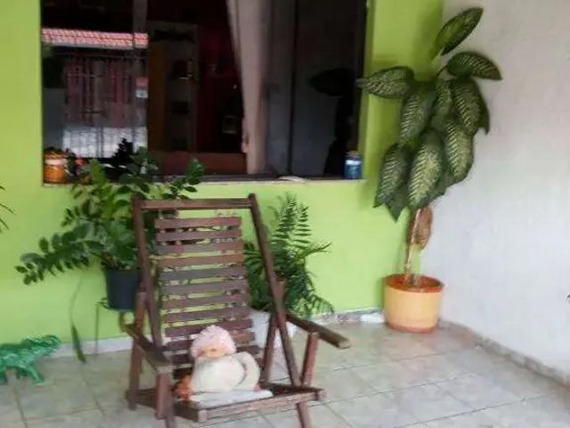Casa venda em Região Imediata de Sorocaba, Região Metropolitana de Sorocaba