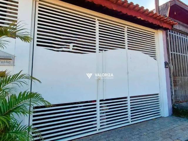 Casa venda em Região Imediata de Sorocaba, Região Metropolitana de Sorocaba