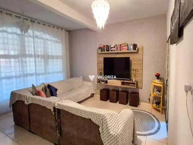 Casa venda em Região Imediata de Sorocaba, Região Metropolitana de Sorocaba