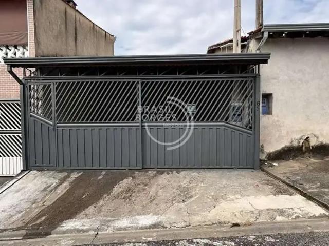 Casa venda em Região Imediata de Sorocaba, Região Metropolitana de Sorocaba