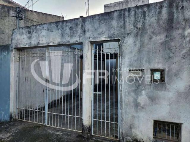 Casa venda em Região Imediata de Sorocaba, Região Metropolitana de Sorocaba