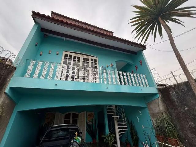 Casa venda em Região Imediata de Sorocaba, Região Metropolitana de Sorocaba