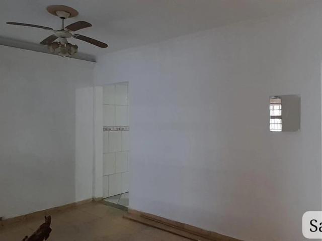 Casa venda em Sorocaba, Região Geográfica Intermediária de Sorocaba