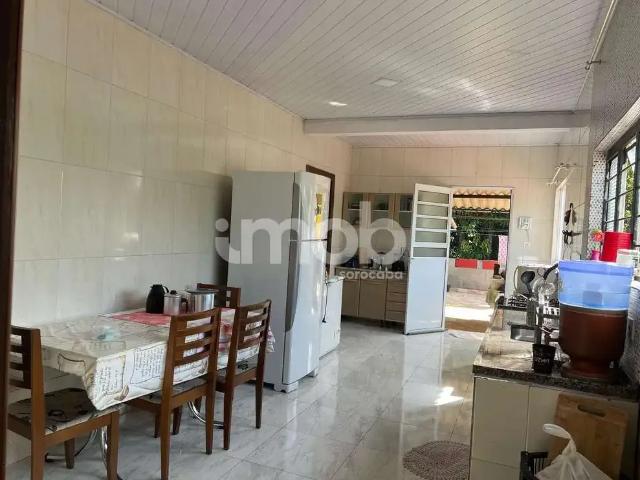 Casa venda em Região Imediata de Sorocaba, Região Metropolitana de Sorocaba