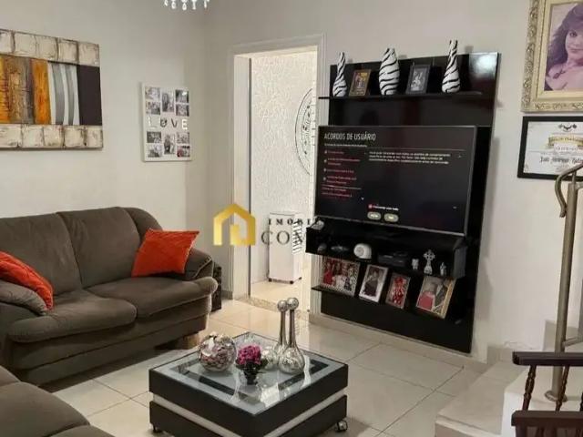 Casa venda em Região Imediata de Sorocaba, Região Metropolitana de Sorocaba