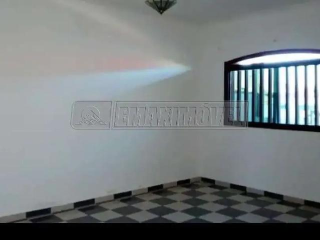 Casa venda em Região Imediata de Sorocaba, Região Metropolitana de Sorocaba