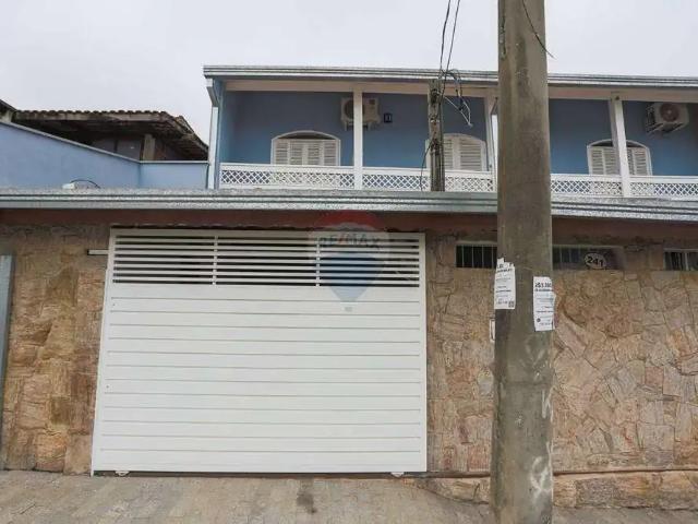 Casa venda em Região Imediata de Sorocaba, Região Metropolitana de Sorocaba