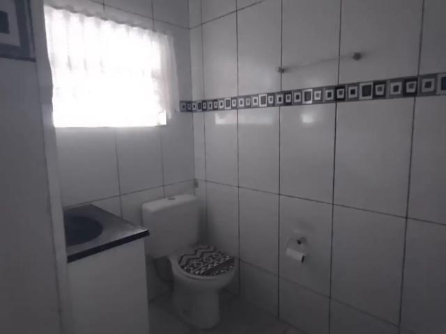 Casa venda em Região Imediata de Sorocaba, Região Metropolitana de Sorocaba