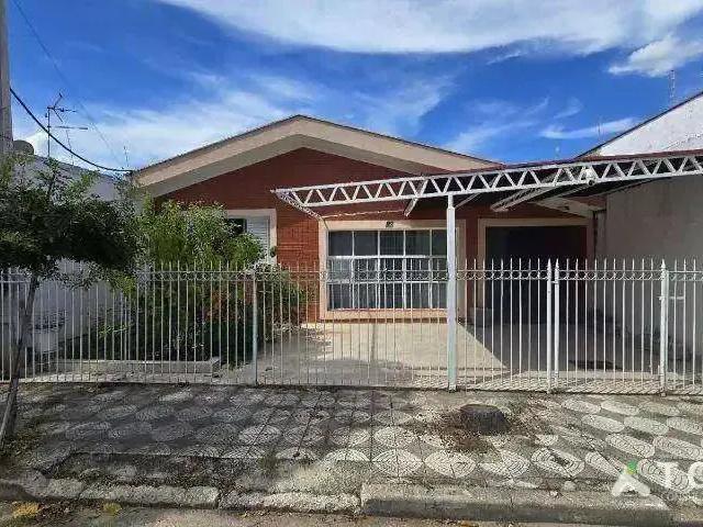 Casa venda em Região Imediata de Sorocaba, Região Metropolitana de Sorocaba