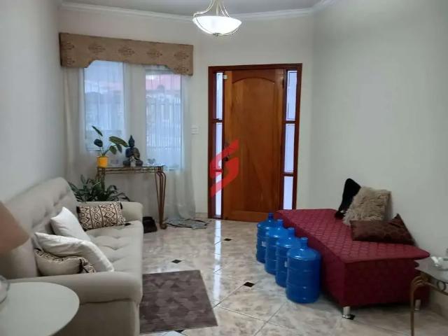 Casa venda em Região Imediata de Sorocaba, Região Metropolitana de Sorocaba