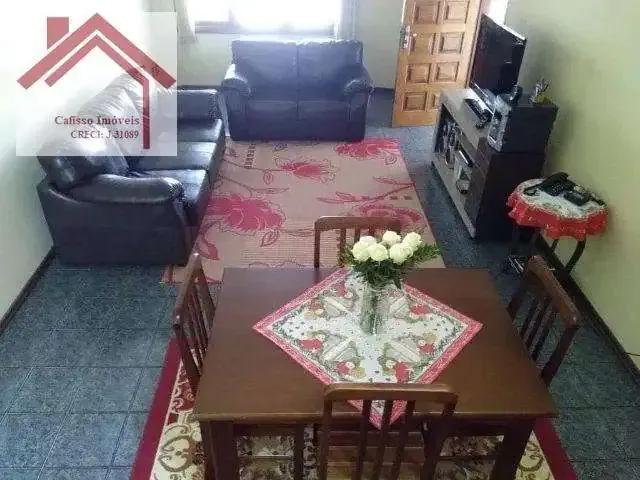 Casa venda em Região Imediata de Sorocaba, Região Metropolitana de Sorocaba