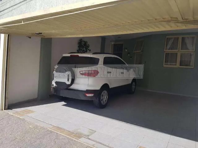 Casa venda em Região Imediata de Sorocaba, Região Metropolitana de Sorocaba
