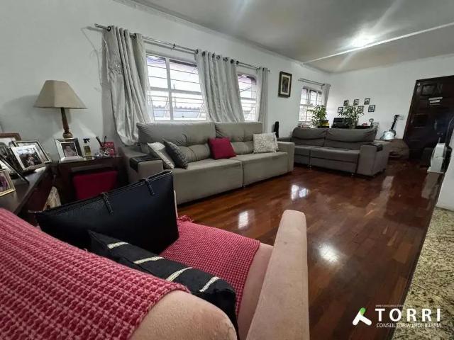 Casa venda em Região Imediata de Sorocaba, Região Metropolitana de Sorocaba