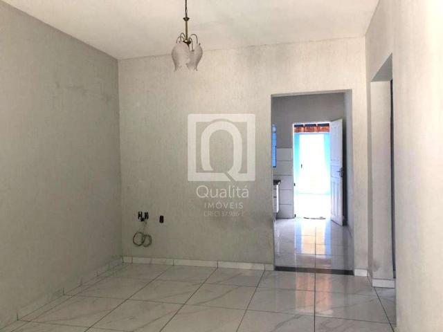 Casa venda em Região Imediata de Sorocaba, Região Metropolitana de Sorocaba