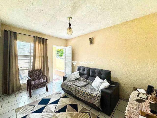 Casa venda em Região Imediata de Sorocaba, Região Metropolitana de Sorocaba