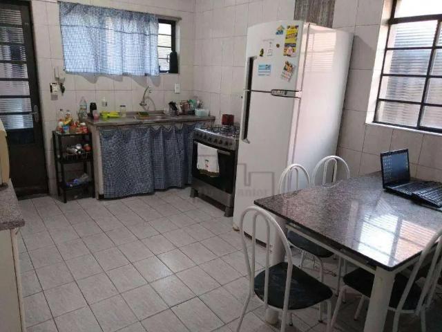 Casa venda em Região Imediata de Sorocaba, Região Metropolitana de Sorocaba