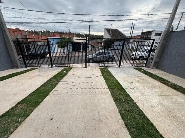 Casa venda em Região Imediata de Sorocaba, Região Metropolitana de Sorocaba