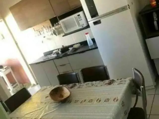 Casa venda em Região Imediata de Sorocaba, Região Metropolitana de Sorocaba