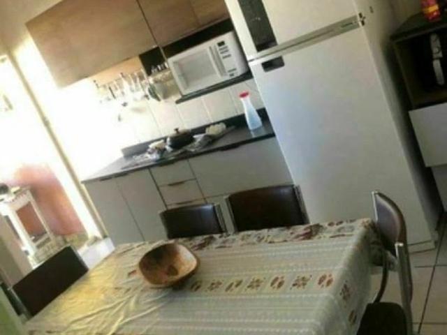Casa venda em Sorocaba
