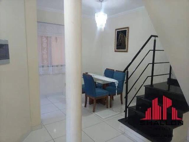 Casa venda em Sorocaba, Região Geográfica Intermediária de Sorocaba