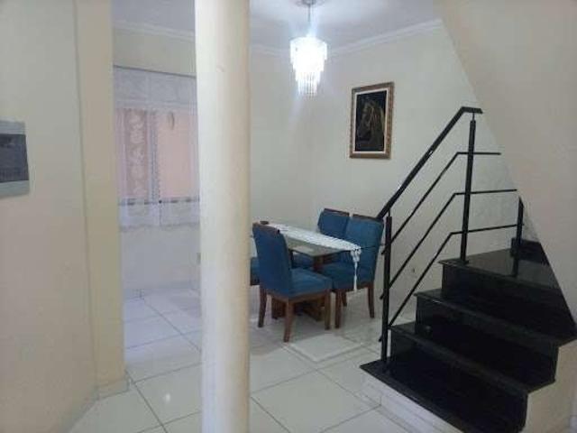 Casa venda em Região Imediata de Sorocaba, Região Metropolitana de Sorocaba