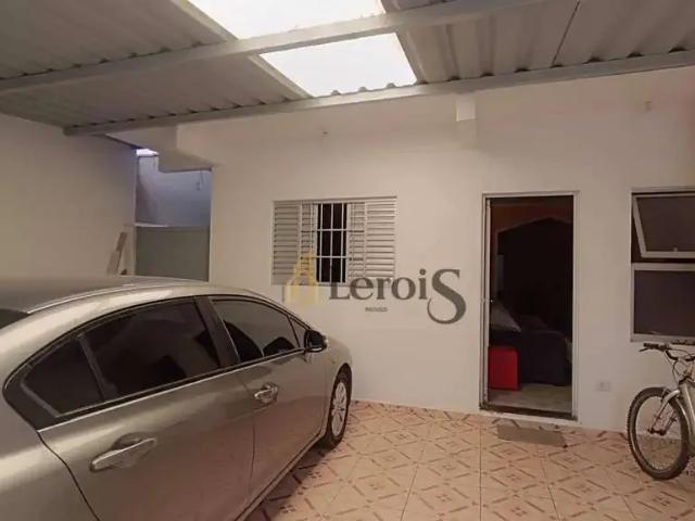 Casa venda em Região Imediata de Sorocaba, Região Metropolitana de Sorocaba