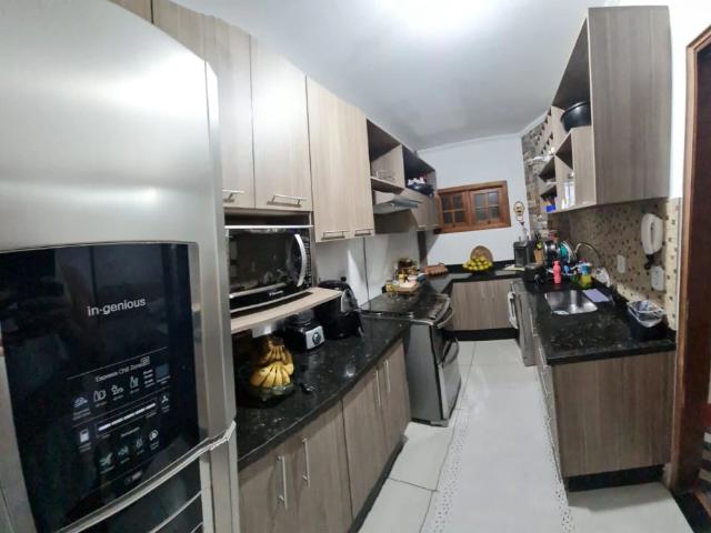 Casa venda em Sorocaba