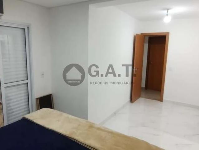 Casa venda em Sorocaba