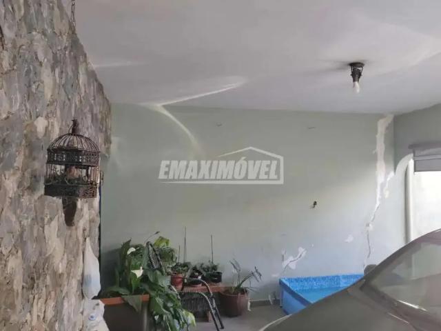 Casa venda em Região Imediata de Sorocaba, Região Metropolitana de Sorocaba