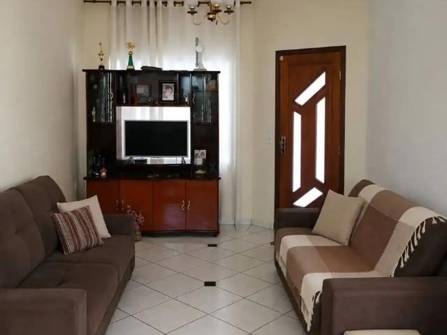 Casa venda em Região Imediata de Sorocaba, Região Metropolitana de Sorocaba