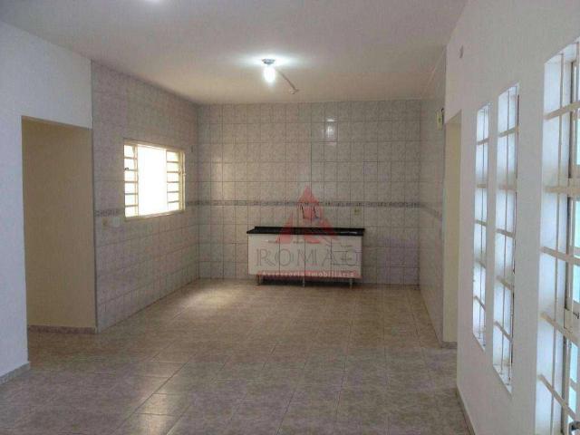 Casa venda em Sorocaba