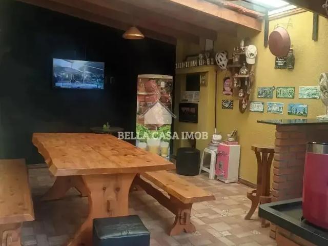 Casa venda em Região Imediata de Sorocaba, Região Metropolitana de Sorocaba