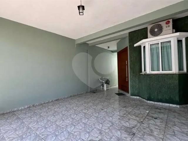 Casa venda em Região Imediata de Sorocaba, Região Metropolitana de Sorocaba