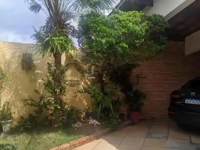 Casa venda em Região Imediata de Sorocaba, Região Metropolitana de Sorocaba