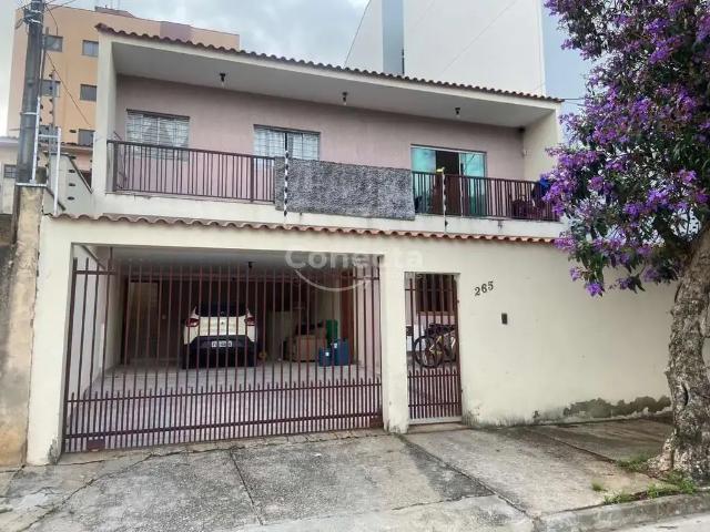 Casa venda em Região Imediata de Sorocaba, Região Metropolitana de Sorocaba