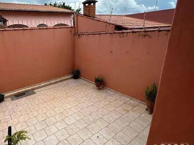 Casa venda em Região Imediata de Sorocaba, Região Metropolitana de Sorocaba