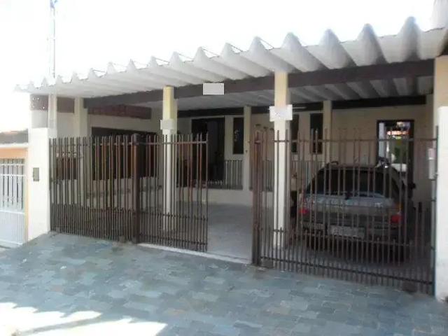 Casa venda em Região Imediata de Sorocaba, Região Metropolitana de Sorocaba
