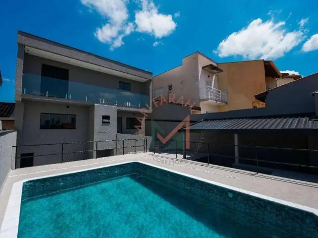 Casa venda em Região Imediata de Sorocaba, Região Metropolitana de Sorocaba