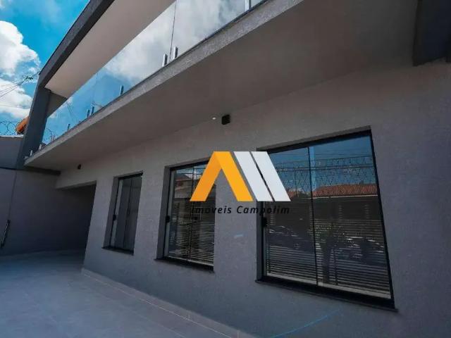 Casa venda em Região Imediata de Sorocaba, Região Metropolitana de Sorocaba