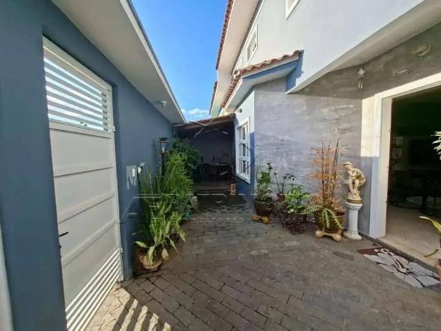 Casa venda em Região Imediata de Sorocaba, Região Metropolitana de Sorocaba