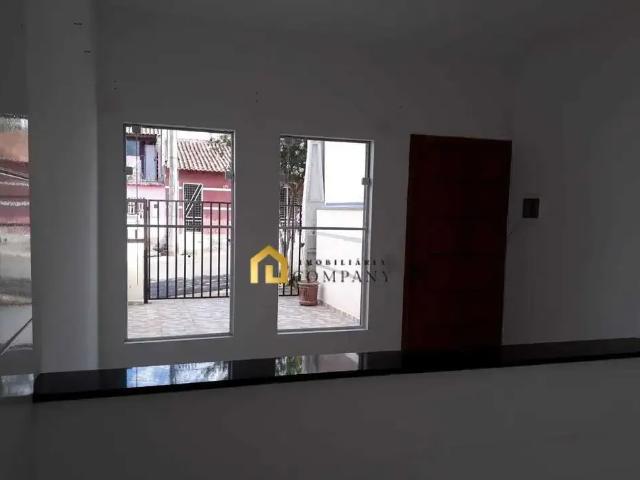 Casa venda em Região Imediata de Sorocaba, Região Metropolitana de Sorocaba