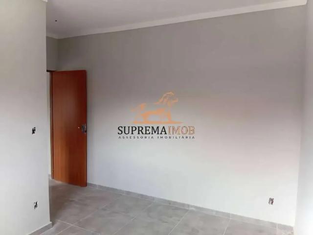 Casa venda em Jardim Betânia, Sorocaba