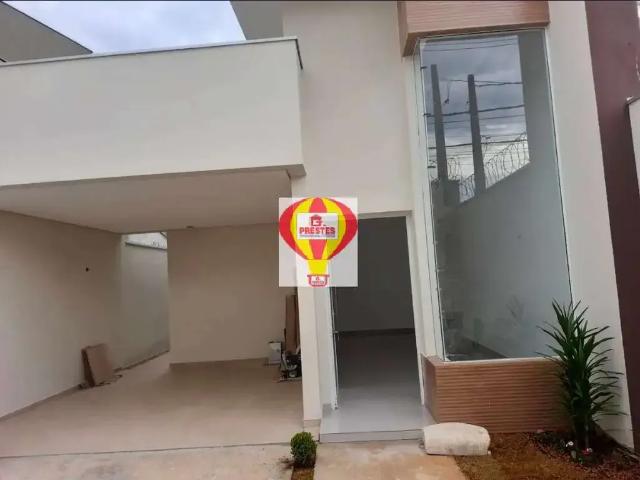 Casa venda em Região Imediata de Sorocaba, Região Metropolitana de Sorocaba