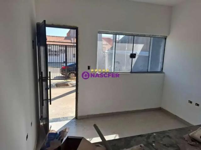 Casa venda em Região Imediata de Sorocaba, Região Metropolitana de Sorocaba