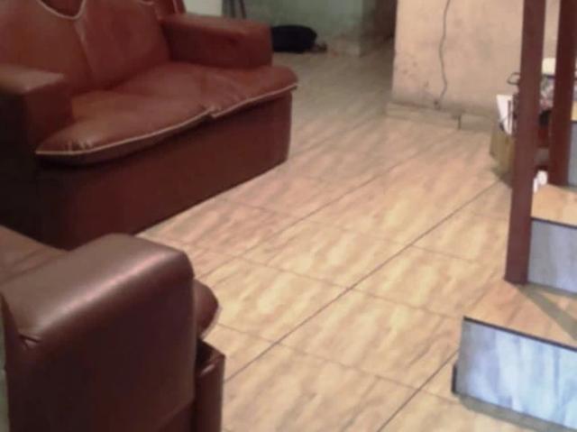 Casa venda em Sorocaba